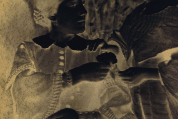 Jean-Baptiste Frenet