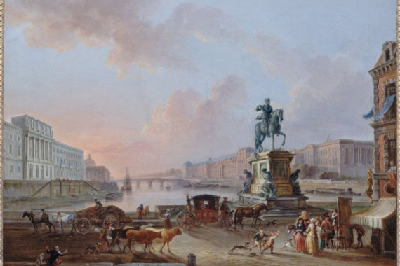Jean-Baptiste Lallemand