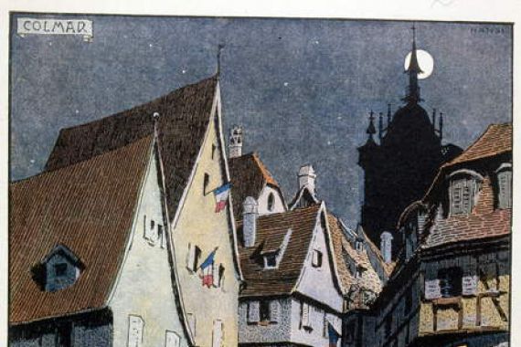 Jean-Jacques Waltz