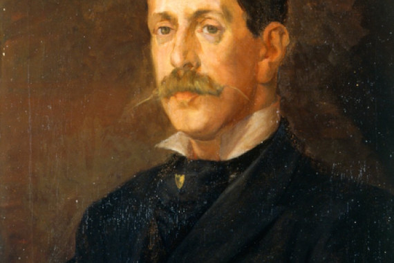 John Kelt Edwards