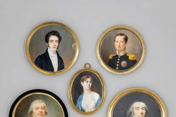 Joseph-Marie Bouton