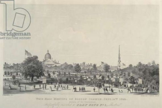 Joshua after Sheldon