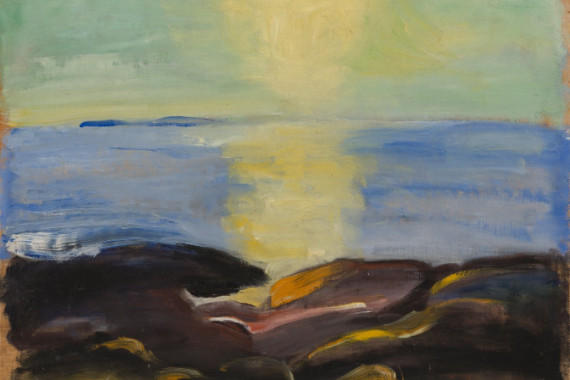 Juho Makela