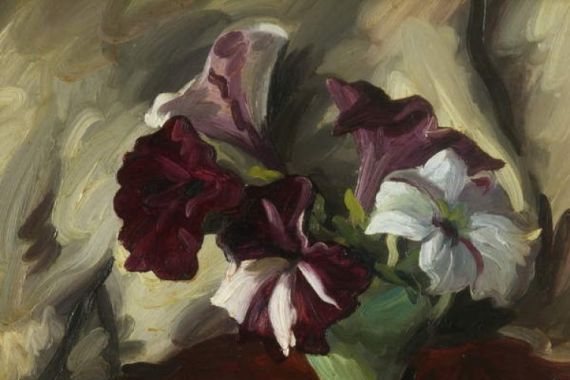 Kenneth William Hancock