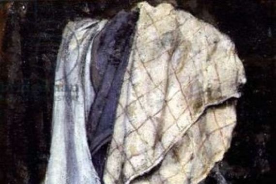 Laura Theresa 1852-1909 Alma-Tadema