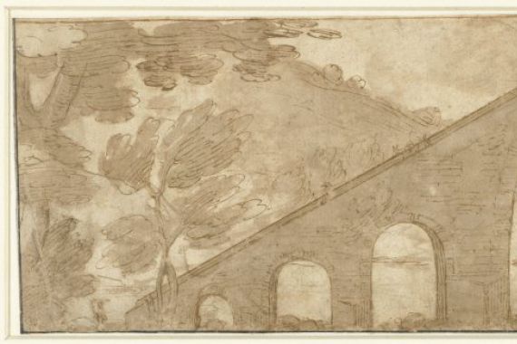 Lodewijk Toeput (attributed to)