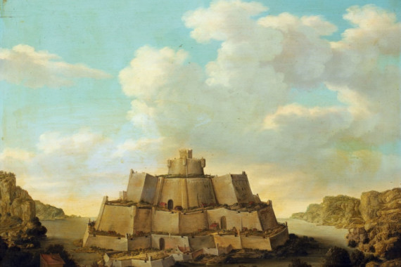 Matthieu Dubus