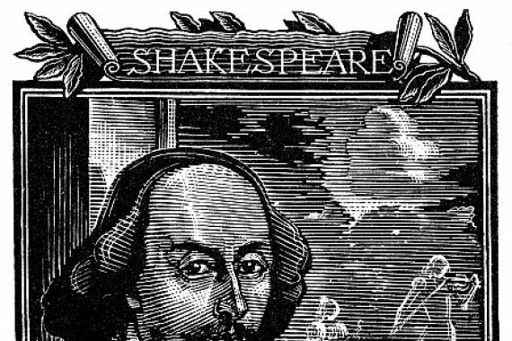 Mihajl Ivanovic Pikov