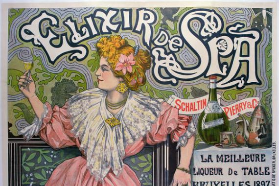Raff (1861-1952)