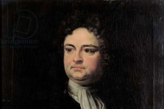 Richardson. Jonathan after Richardson. Jonathan after