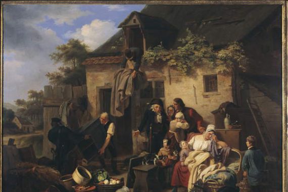 Theodore-Joseph-Louis Geirnaert
