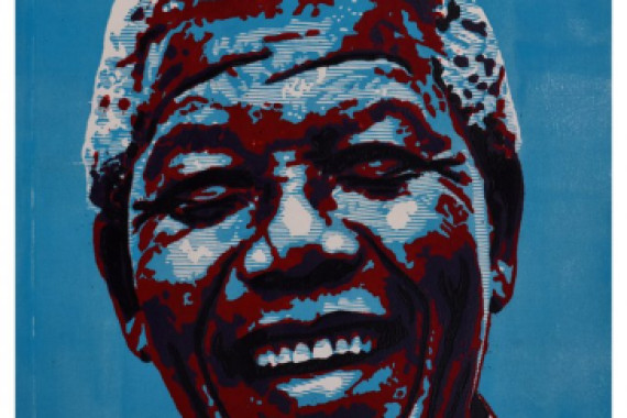 Tosin Oyeniyi