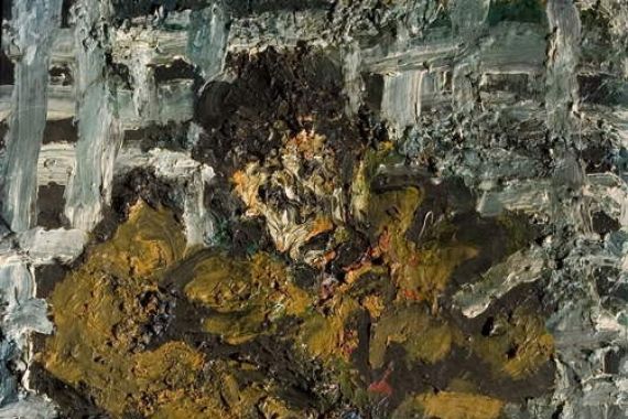 Victor Lai Ming-Hoi