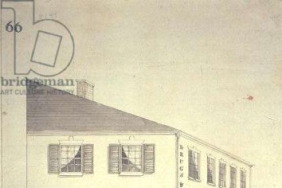 William Henry Emmerton