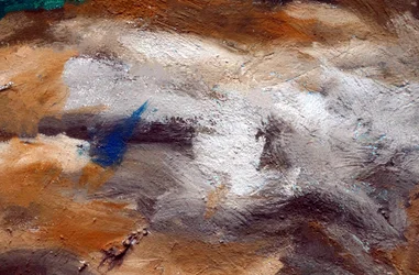Drift II.