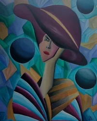 Chapeau