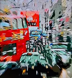 Stadtcrash