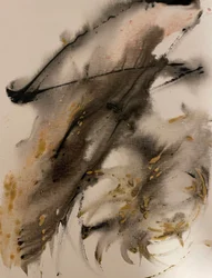 Der Wal aus dem Goldwasser