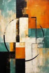 Mathematisches Wissen Eine abstrakte Perspektive