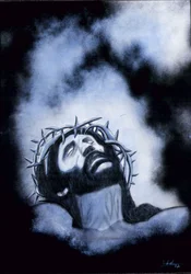Der Christus