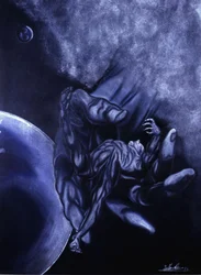 Der Tod