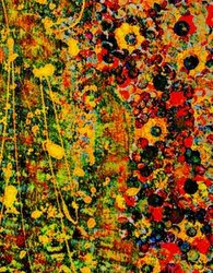 Sonnenblumen