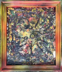 Der Schlüssel zum Erfolg