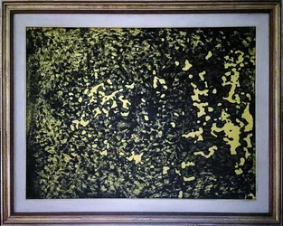 Das Universum - Das unsichtbare Universum - Dunkle Materie