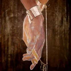 Liebe ist frei