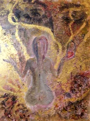 Mutterschutz - narzisstischer Schmerz