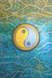 Yin Yang