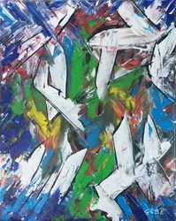 Renaissance des verrückten Prinzen