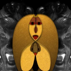 Anima Dannata (II)
