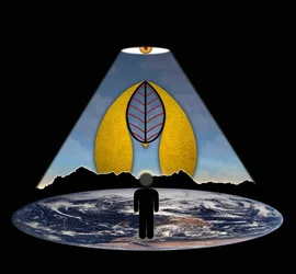 Belpunt (Tito Designori)