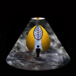 Die Ex-sistenz des Menschen (II)