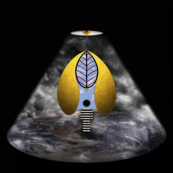 Die Existenz des Menschen (I)