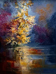 Fluss