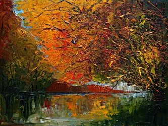 Fluss