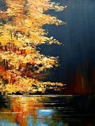 Fluss
