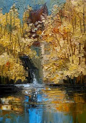 Herbst