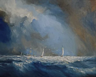 Segeln