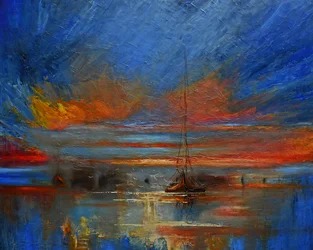 Boote
