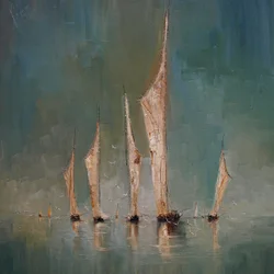 Boote
