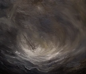 Sturm