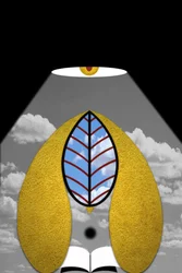 Aufklärung III (Tagesschau)