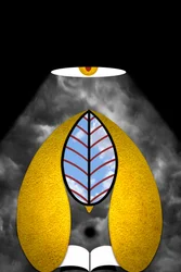 Aufklärung IV (Revolution)