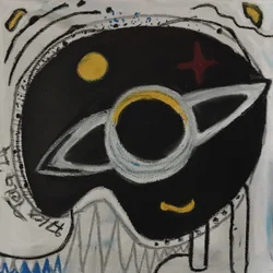 Auf auf zu den Sternen