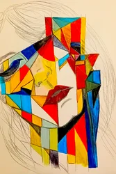 Fragment III – Das Zentrum (3/5)