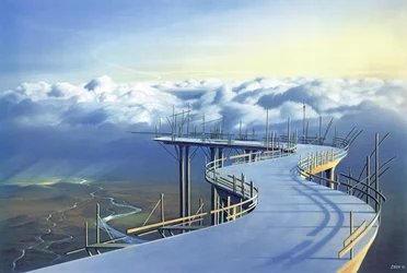 Autobahn