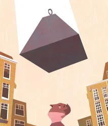 Überraschung!, 2016